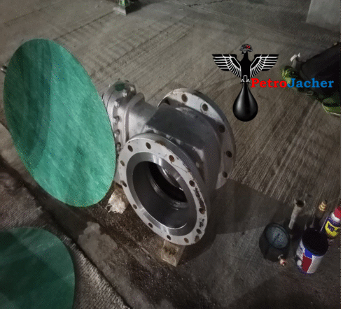 Venta de sellos laminas garlock (Industria en general)