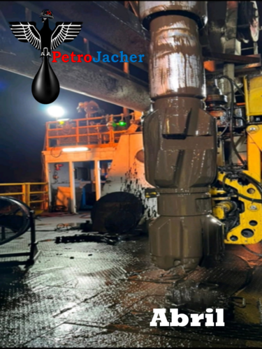 Efemérides-abril-portal-web-petrojacher-villahermosa-tabasco