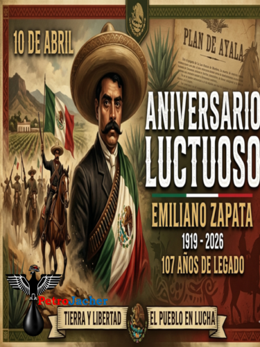 Efemerides-de-abril-portal-web-petrojacher