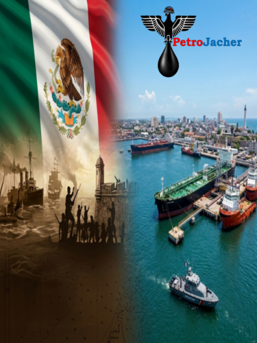 Efemerides-Villahermosa