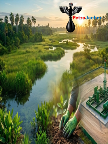 Efemerides-abril-villahermosa-mexico