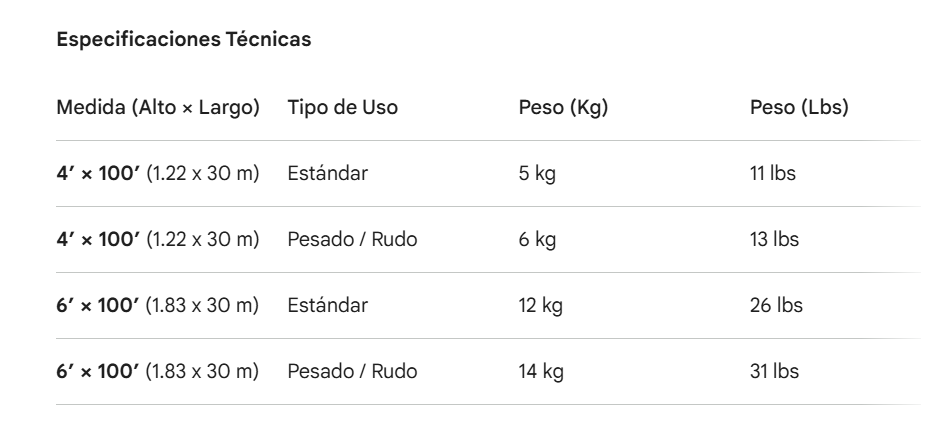 cercas-mallas-seguridad-verde-negro-amarillo-PetroJacher-Villahermosa-Tabasco