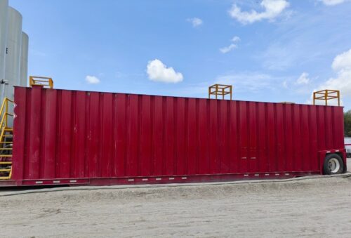 renta-de-fractanks-en-villahermosa-tabasco
