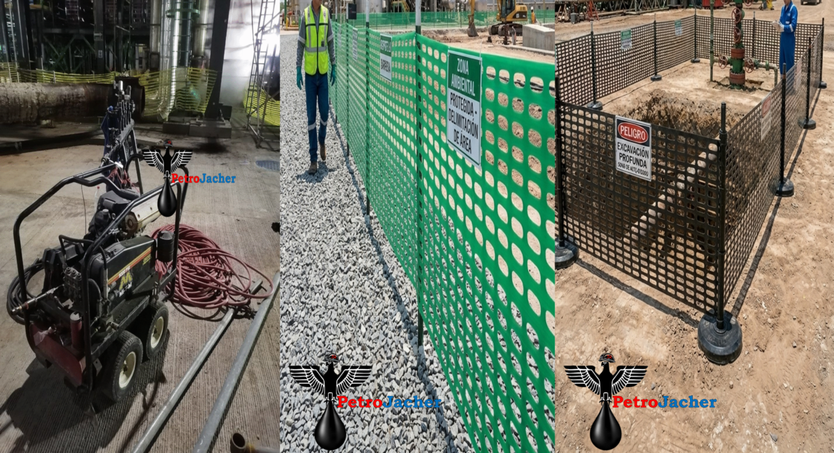 cercas-mallas-de-seguridad-color-verde-negro-amarillo-Villahermosa-Tabasco