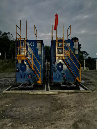 renta-de-fractanks-en-villahermosa-tabasco