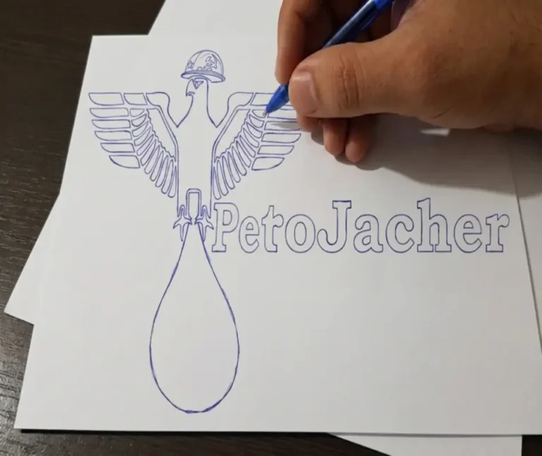 Diseño-inicios-logo-petrojacher-2023