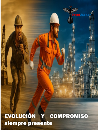 Evolucion-y-compromiso-siempre-petrojacher-tabasco