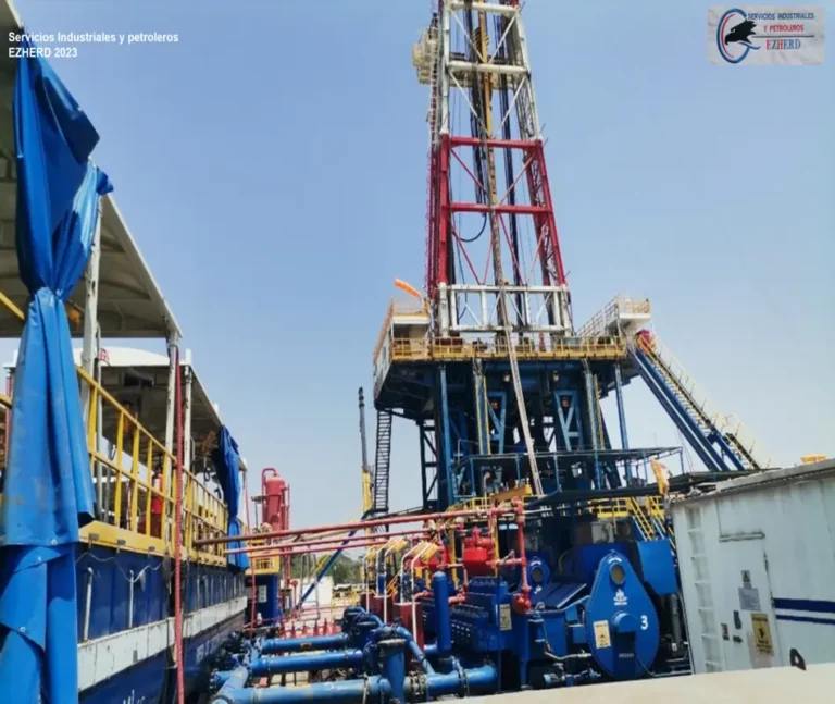 EZHERD-2023-PETROJACHER
