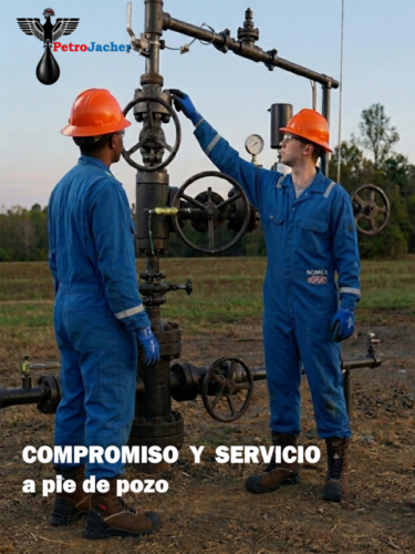 Petrojacher-en-pozos-operaciones-tabasco-villahermosa