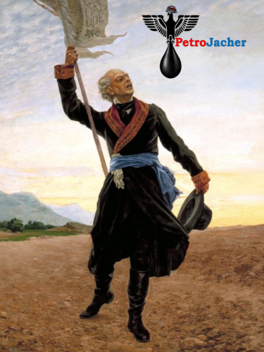 8-Mayo-Natalicio-miguel-hidalgo