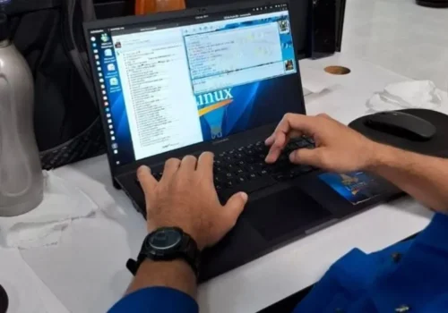 Login-mi-portal-acceso-empleados-petrojacher