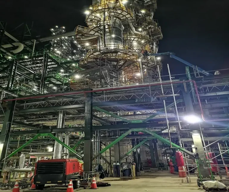 operaciones-en-refinerias-petrojacher