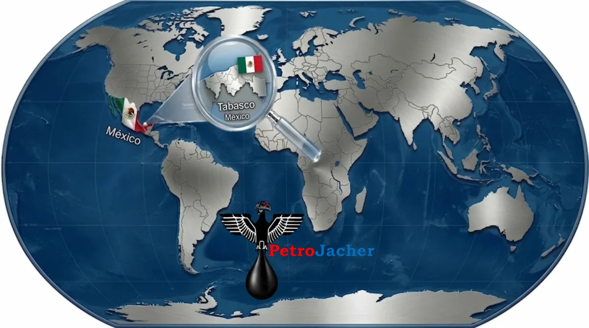 sede-petrojacher-tabasco-mexico.webp