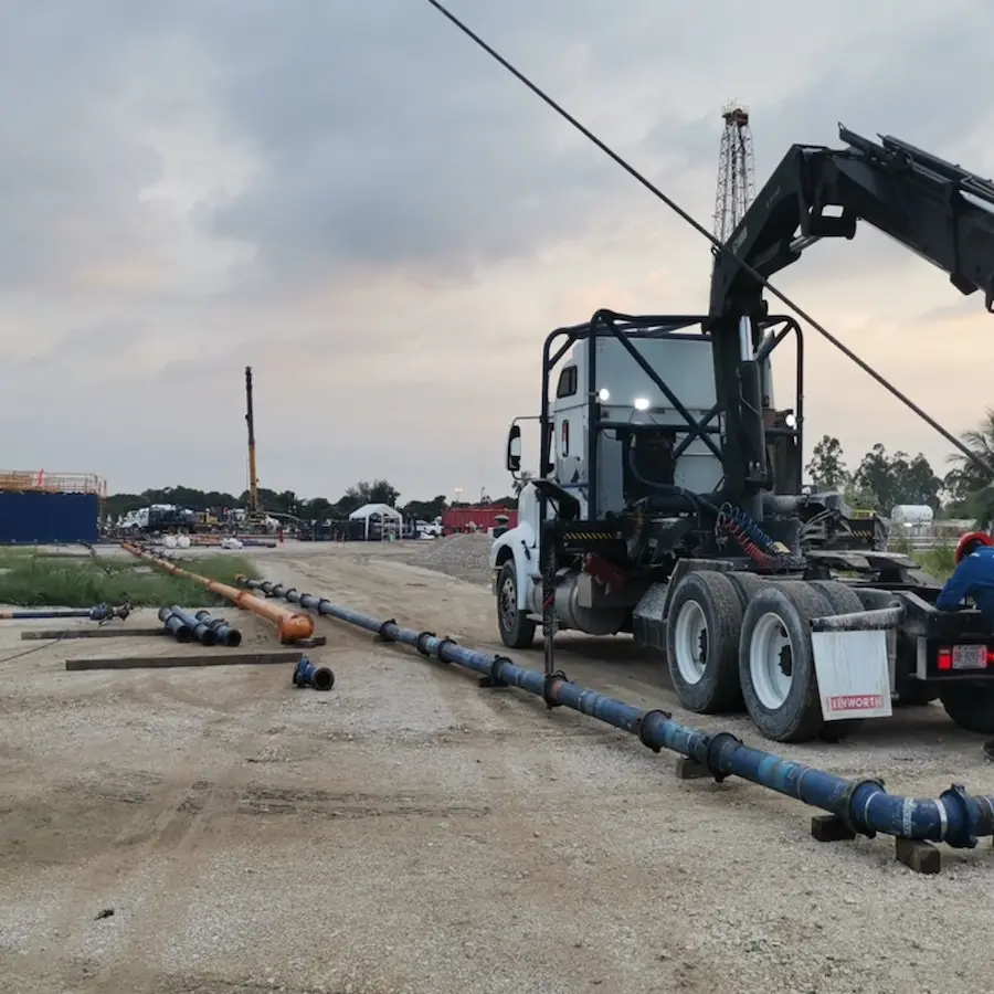 Equipos-operaciones-pozo-terrestre