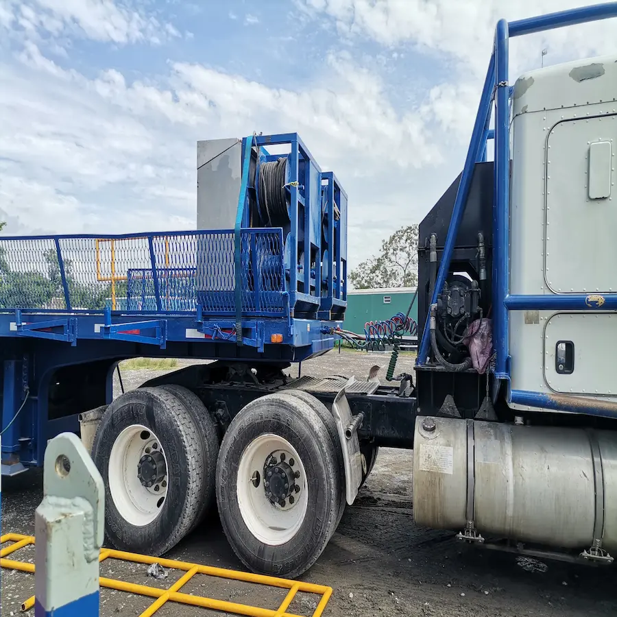 Equipos-operaciones-pozo-terrestre