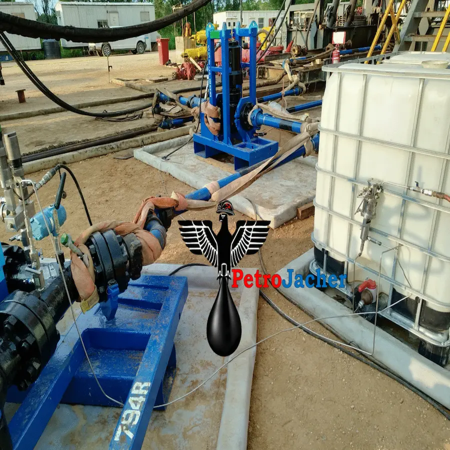 servicio-integral-inyeccion-quimicos-bombas-checkpoint-petrojacher-tabasco