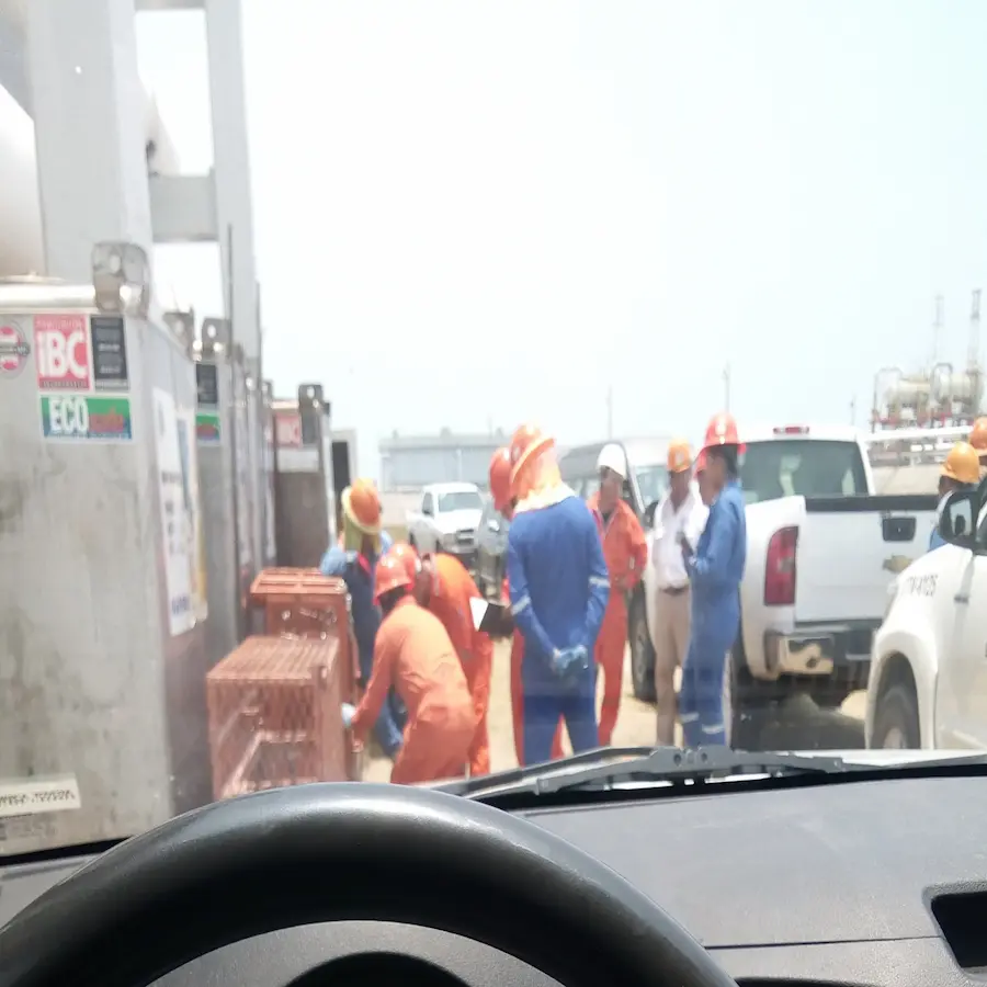 servicio-integral-inyeccion-quimicos-bombas-checkpoint-petrojacher-tabasco