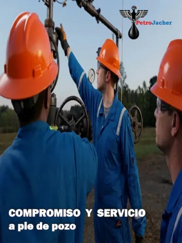7 comp