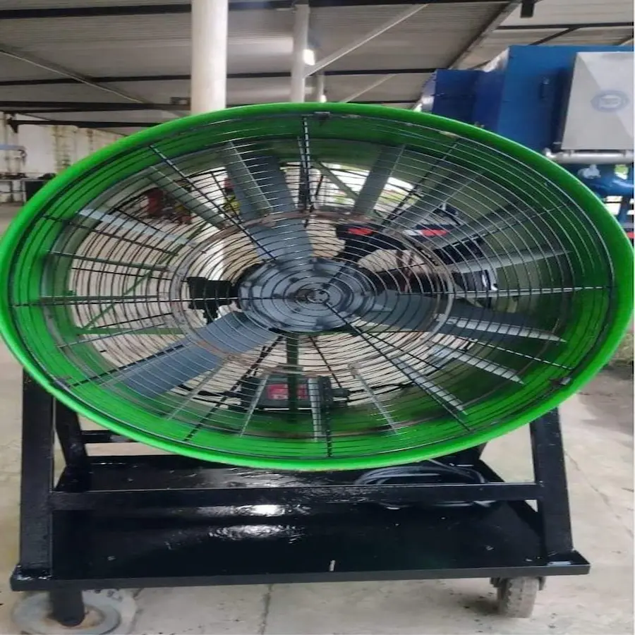 VENTILADOR-ANTIEXPLOSIVO-COPPUS-POZO-PETROJACHER-VILLAHERMOSA