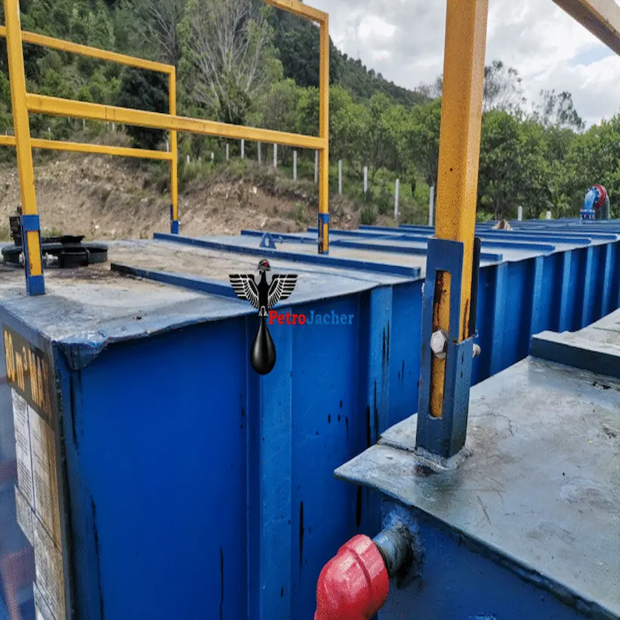 pastas-kolor-kut-para-corte-de-agua-petrojacher-tabasco
