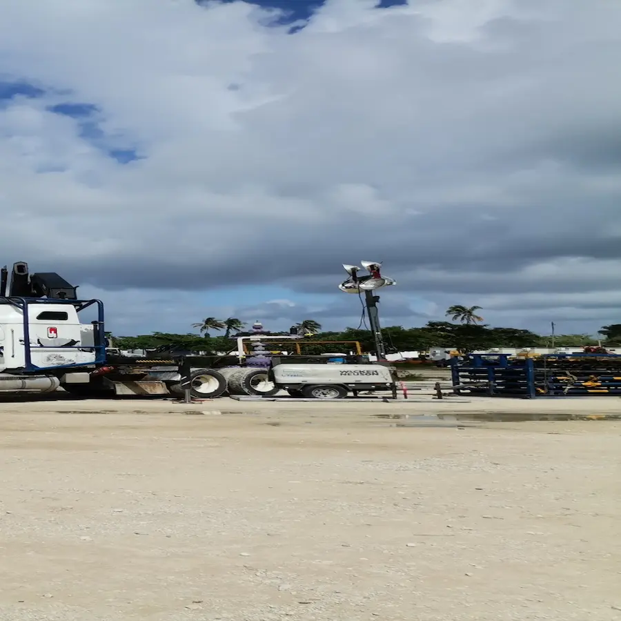 EQUIPO-RENTA-HIAB-PETROJACHER