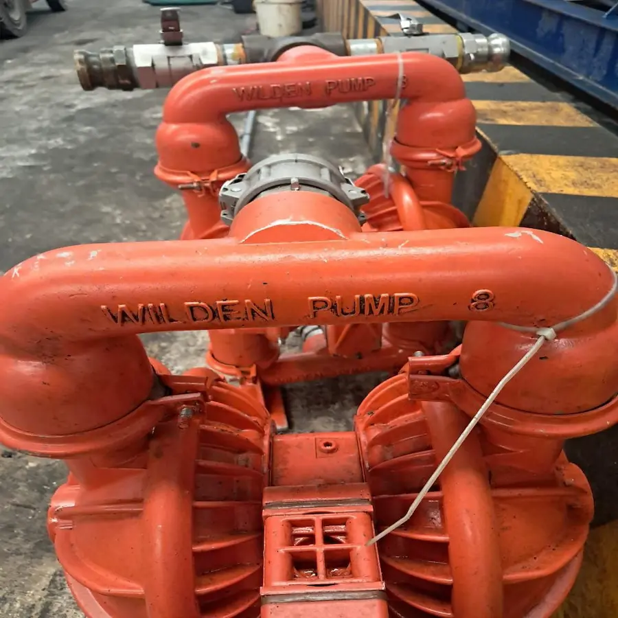 trasciego-fluido-en-pozo-petrojacher