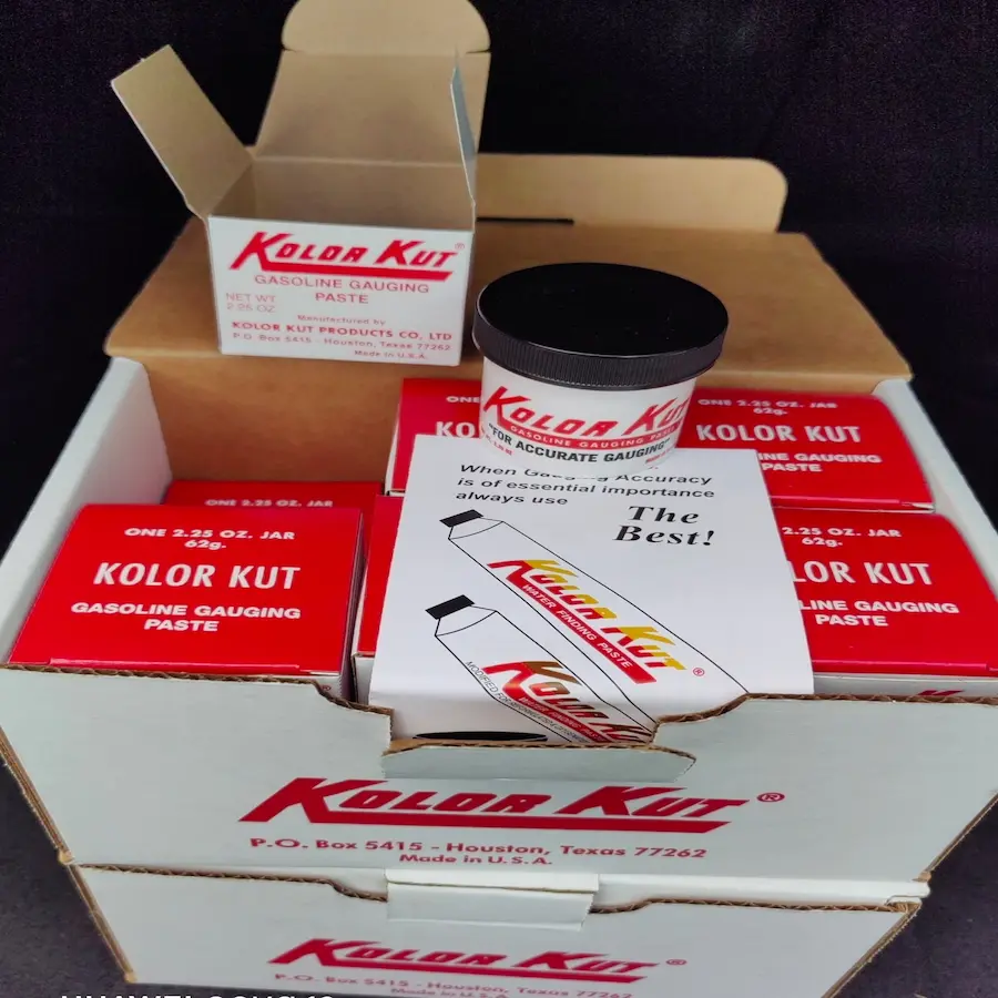 pastas-kolor-kut-para-corte-de-aceite-petrojacher-tabasco