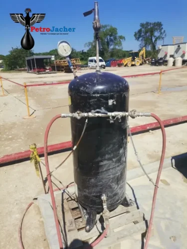 Renta-de-pulmón-vertical-aire-500L-175PSI